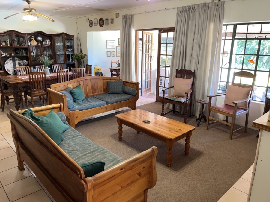 Commercial Property for Sale in Bathurst Rural Eastern Cape